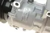 Компресор кондиціонера Renault Kangoo 1.4/1.5dCi 97- NRF 32259 (фото 3)