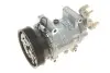 Компресор кондиціонера Renault Kangoo 1.4/1.5dCi 97- NRF 32259 (фото 4)