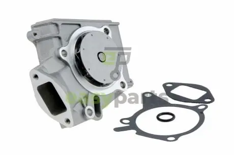 НАСОС ЖИДКОСТНОЙ СИСТЕМЫ ОХЛАЖДЕНИЯ NTY CPW-MZ-010