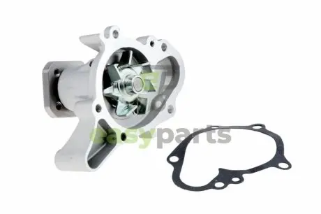 НАСОС ЖИДКОСТНОЙ СИСТЕМЫ ОХЛАЖДЕНИЯ NTY CPW-KA-320