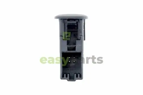 ПЕРЕКЛЮЧАТЕЛЬ РЕГУЛИРОВКИ СИДЕНИЙ NTY EWS-VW-086