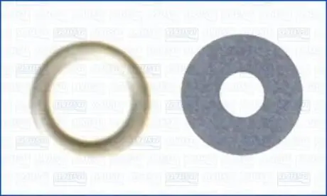 Элемент системы Common Rail AJUSA 77011500