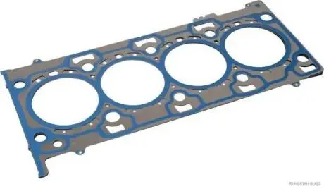 Прокладка головки блока металева HERTH+BUSS / JAKOPARTS J1250921