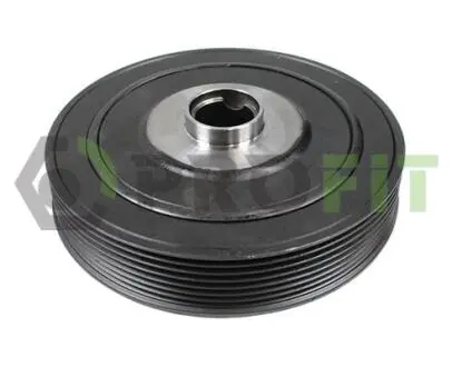 Шків ременя генератора PROFIT 1014-9959