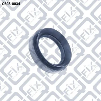 Сальник приводу Q-fix Q303-0034