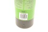 Рідина для пошуку втрати герметичності (500ml) (53484) JBM 14081 (фото 2)