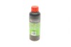 Рідина для пошуку втрати герметичності (500ml) (53484) JBM 14081 (фото 3)