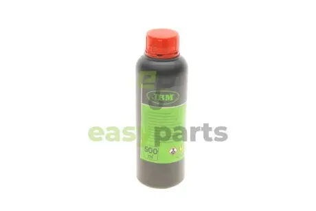 Рідина для пошуку втрати герметичності (500ml) (53484) JBM 14081