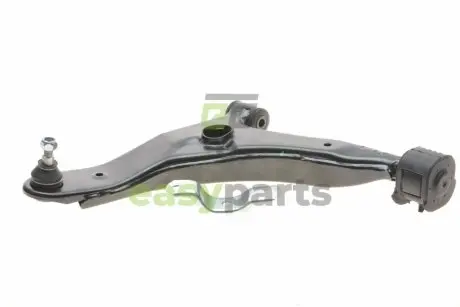 Важіль підвіски (передній/знизу) (L) Volvo S40/V40 1.6-2.0 95-04 KAPIMSAN 24-71412