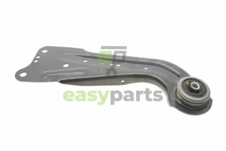 Важіль підвіски (задній/спереду) (L) Skoda Superb III 1.4-2.0 15-/VW Passat B8 1.4-2.0 15- KAPIMSAN 23-75112