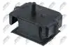 ПОДУШКА ДВИГАТЕЛЯ NTY ZPS-MZ-027 (фото 2)