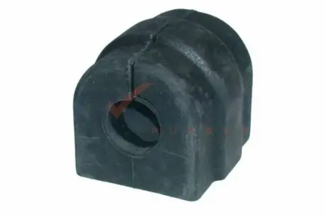 Фото втулка стабiлiзатора OKSAN BW052 Втулка стабiлiзатора OKSAN BW052