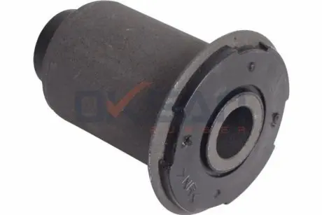 Сайлентблок Fiat Doblo 01- OKSAN FI1056Y