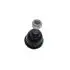 Опора шаровая нижняя Ford Expedition 07- F-150 09-14 Lincoln Navigator 07-15 OLD CBF-27 (выр-во) CTR CB0036 (фото 4)