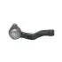 Наконечник L Infiniti G35 03-07 Nissan 350Z 03-09 Fairlady 84- OLD CEN-127 (вір-во) CTR CE0520 (фото 2)