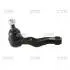 Наконечник R Infiniti G35 03-07 Nissan 350Z 03-09 Fairlady 84- OLD CEN-126 (вір-во) CTR CE0519 (фото 1)
