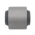 Фото 2 - втулка подвески Nissan Murano z50 02-07, Infiniti OLD CVN-24 (выр-во) CTR GV0415 Втулка подвески Nissan Murano z50 02-07, Infiniti OLD CVN-24 (выр-во) CTR GV0415 (фото 2)