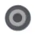 Фото 3 - втулка подвески Nissan Murano z50 02-07, Infiniti OLD CVN-24 (выр-во) CTR GV0415 Втулка подвески Nissan Murano z50 02-07, Infiniti OLD CVN-24 (выр-во) CTR GV0415 (фото 3)
