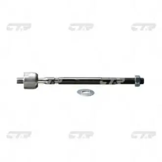 Тяга рулевая Toyota Corona 87-92, Carina 87-92 OLD CRT-21 (выр-во) CTR CR0601
