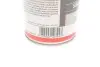 TEROSON VR 700, 400ML Змазка силіконова (400ml) HENKEL / LOCTITE 2087495 (фото 2)