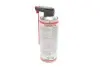 TEROSON VR 700, 400ML Змазка силіконова (400ml) HENKEL / LOCTITE 2087495 (фото 3)
