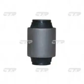 Втулка підвіски Honda Odyssey 00-, mr-v 03- OLD CVHO-47 CTR GV0278