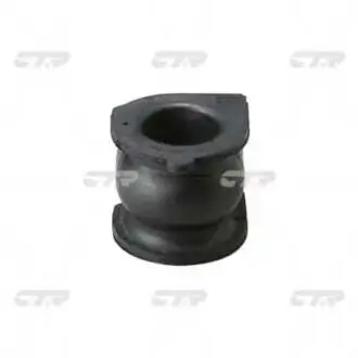 Втулка стабілізатора перед. Honda Accord VI 98-03 (CVHO-25) CTR GV0256