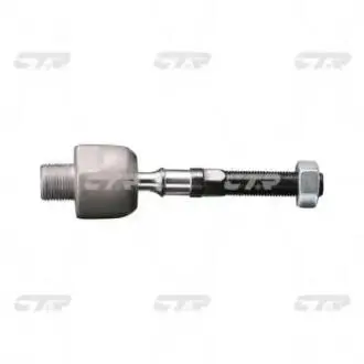 Тяга рульова Honda Accord 08- 2.0-2.4 (CRHO-40) CTR CR0176