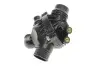 Термостат BMW 3 (E90)/X5 (E70)/X6 (E71/E72) 3.0i (N55) 06-14 FEBI BILSTEIN 172624 (фото 1)
