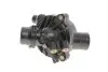 Термостат BMW 3 (E90)/X5 (E70)/X6 (E71/E72) 3.0i (N55) 06-14 FEBI BILSTEIN 172624 (фото 2)