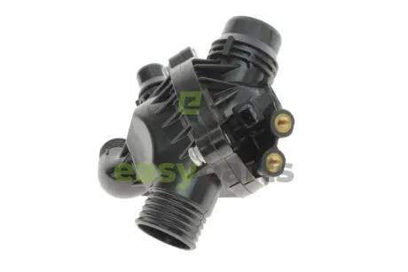Термостат BMW 3 (E90)/X5 (E70)/X6 (E71/E72) 3.0i (N55) 06-14 FEBI BILSTEIN 172624