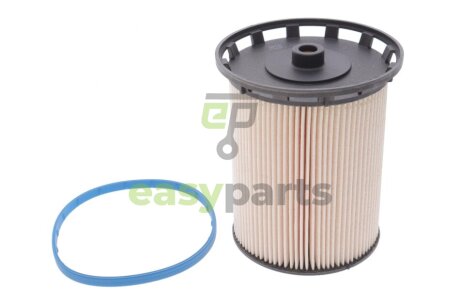 Фільтр паливний Audi Q7/Q8 3.0 TDI 13- WIX FILTERS WF8565