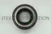 Підшипник маточини 42х72х35/38 SUBARU FORESTER 98-08 IMPREZA 92-10 LEGACY 89-03 NISSAN (KOYO) JTEKT (KOYO) HI-CAP46T080704X (фото 1)