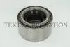 Підшипник маточини 42х72х35/38 SUBARU FORESTER 98-08 IMPREZA 92-10 LEGACY 89-03 NISSAN (KOYO) JTEKT (KOYO) HI-CAP46T080704X (фото 3)