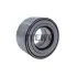 Подшипник ступицы 43х82х45 TOYOTA Camry 90-08 RAV 4 94-05 Avalon 95-05 Avensis, LEXUS (выр-во KOYO) JTEKT (KOYO) DAC4382W3CS79 (фото 1)
