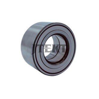 Подшипник ступицы 43х82х45 TOYOTA Camry 90-08 RAV 4 94-05 Avalon 95-05 Avensis, LEXUS (выр-во KOYO) JTEKT (KOYO) DAC4382W3CS79