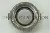 Підшипник вижим MAZDA3 03-, 323 85-04, 5 05-, 6 02-, 626 82-02, CX-7 06-, CX-5 11- KIA (KOYO) JTEKT (KOYO) CBU543625J (фото 1)