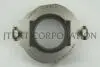 Підшипник вижим MAZDA3 03-, 323 85-04, 5 05-, 6 02-, 626 82-02, CX-7 06-, CX-5 11- KIA (KOYO) JTEKT (KOYO) CBU543625J (фото 2)