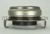 Підшипник вижим MAZDA3 03-, 323 85-04, 5 05-, 6 02-, 626 82-02, CX-7 06-, CX-5 11- KIA (KOYO) JTEKT (KOYO) CBU543625J (фото 3)