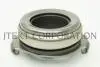 Підшипник вижим MAZDA3 03-, 323 85-04, 5 05-, 6 02-, 626 82-02, CX-7 06-, CX-5 11- KIA (KOYO) JTEKT (KOYO) CBU543625J (фото 4)