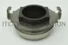 Підшипник вижим MAZDA3 03-, 323 85-04, 5 05-, 6 02-, 626 82-02, CX-7 06-, CX-5 11- KIA (KOYO) JTEKT (KOYO) CBU543625J (фото 5)