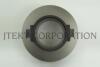 Подшипник выжимной KIA Rio 00-05 Sephia 93-05 Mazda 323 94-04 Mazda 2 07- Mazda 3 13- (выр-во KOYO) JTEKT (KOYO) CBU472921C (фото 2)