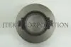 Подшипник выжимной KIA Rio 00-05 Sephia 93-05 Mazda 323 94-04 Mazda 2 07- Mazda 3 13- (выр-во KOYO) JTEKT (KOYO) CBU472921C (фото 2)