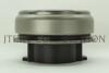 Подшипник выжимной KIA Rio 00-05 Sephia 93-05 Mazda 323 94-04 Mazda 2 07- Mazda 3 13- (выр-во KOYO) JTEKT (KOYO) CBU472921C (фото 3)