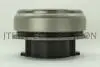 Подшипник выжимной KIA Rio 00-05 Sephia 93-05 Mazda 323 94-04 Mazda 2 07- Mazda 3 13- (выр-во KOYO) JTEKT (KOYO) CBU472921C (фото 3)