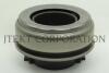 Подшипник выжимной KIA Rio 00-05 Sephia 93-05 Mazda 323 94-04 Mazda 2 07- Mazda 3 13- (выр-во KOYO) JTEKT (KOYO) CBU472921C (фото 4)