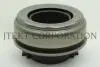 Подшипник выжимной KIA Rio 00-05 Sephia 93-05 Mazda 323 94-04 Mazda 2 07- Mazda 3 13- (выр-во KOYO) JTEKT (KOYO) CBU472921C (фото 4)