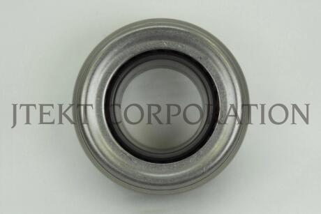 Подшипник выжимной KIA Rio 00-05 Sephia 93-05 Mazda 323 94-04 Mazda 2 07- Mazda 3 13- (выр-во KOYO) JTEKT (KOYO) CBU472921C