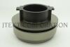 Подшипник выжимной KIA Rio 00-05 Sephia 93-05 Mazda 323 94-04 Mazda 2 07- Mazda 3 13- (выр-во KOYO) JTEKT (KOYO) CBU472921C (фото 5)