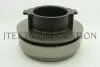 Подшипник выжимной KIA Rio 00-05 Sephia 93-05 Mazda 323 94-04 Mazda 2 07- Mazda 3 13- (выр-во KOYO) JTEKT (KOYO) CBU472921C (фото 5)